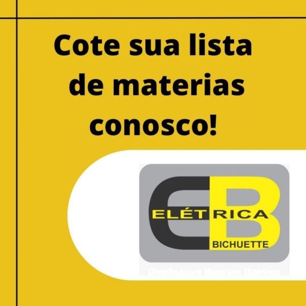 Imagem de Cabo eletrico flexivel 1,5mm amarelo 10 metro cobrecom imetro