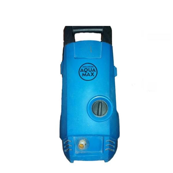 Cabo Fio Elétrico 2x1mm 5M para Lavajato WAP Aqua Max Imagem de Cabo Fio Elétrico 2x1mm 5M para Lavajato WAP Aqua Max