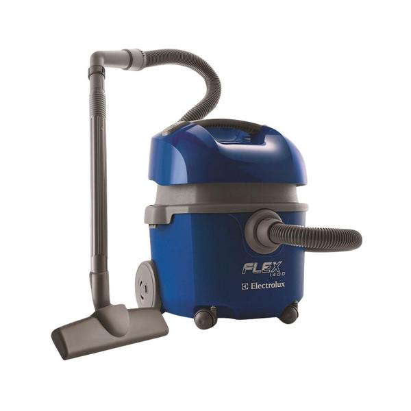 Cabo Fio Elétrico com Luva 5M 2x1MM 2P 10A Compatível com Aspirador Electrolux FlexS - Parceiro das Peças Imagem de Cabo Fio Elétrico com Luva 5M 2x1MM 2P 10A Compatível com Aspirador Electrolux FlexS