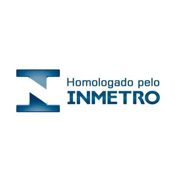 Cabo Flexível 0,75Mm 750V Verde Rolo Com 100 Metros - Multimarcas Imagem de Cabo Flexível 0,75Mm 750V Verde Rolo Com 100 Metros - Multimarcas
