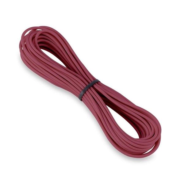 Imagem de Cabo Flexível 450/750V 10,0mm² 20m Vermelho Force Line