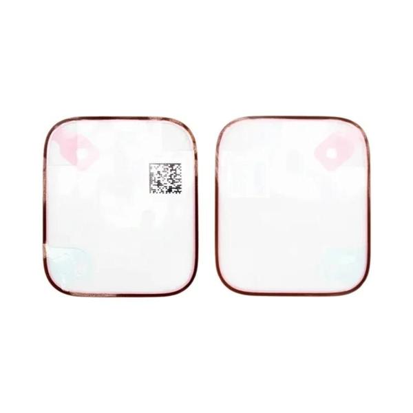 Cabo Flexível De Sensor De Força De Gravidade Para Apple Watch Série 1 2 3 4 5 6 LTE Com Tela - others