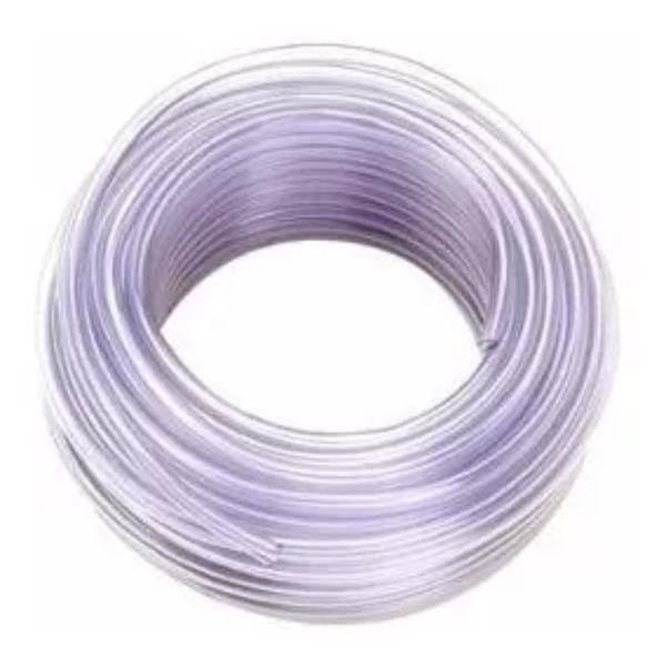 Cabo Flexível PP 2x0,50mm 3,0 Metros Para Lustre e Pendente MD-6006/3 - LUSTRES VIVARE Imagem de Cabo Flexível PP 2x0,50mm 3,0 Metros Para Lustre e Pendente MD-6006/3