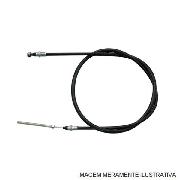 Imagem de CABO FREIO MAO para VW 680 690 790 7110S (APOS 1983/...)