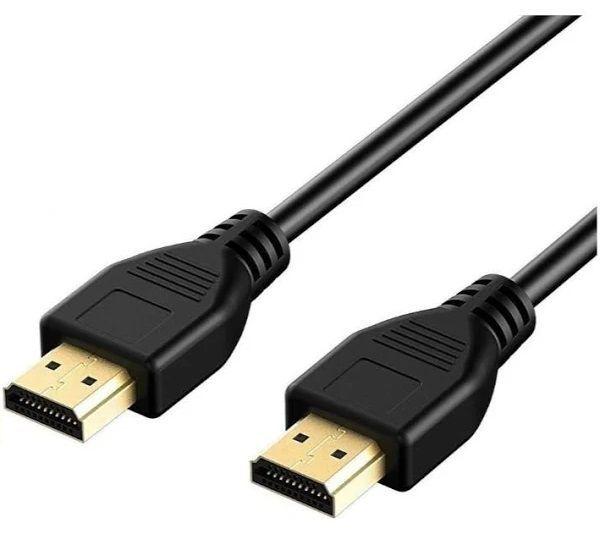 Imagem de Cabo HDMI 1.4 com filtro 20M Storm