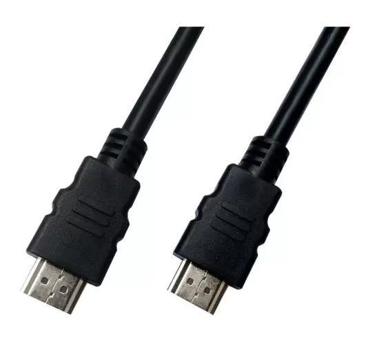 Imagem de Cabo HDMI 10 metros 2.0 Alta Performance  4k  CAHD 2010