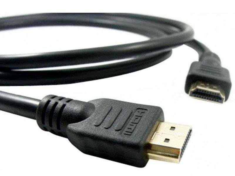 Imagem de Cabo HDMI 10m - ELG HS20100