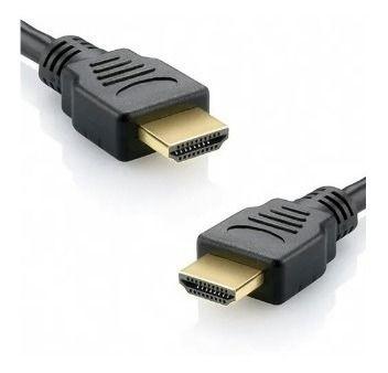 Imagem de Cabo Hdmi 15 Metros/ 1.4 Full Hd 1080p/ Pronta Entrega