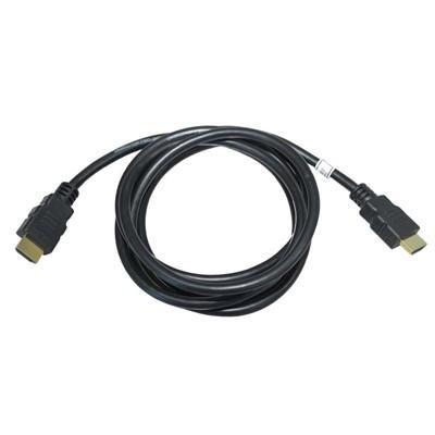 Imagem de Cabo HDMI 15m ARGCB1879 Preto  Argom