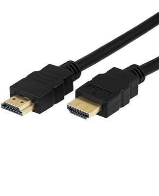 Imagem de Cabo HDMI 15m ARGCB1879 Preto  Argom