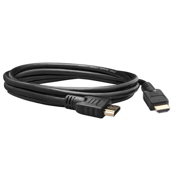 Imagem de Cabo Hdmi - 1,8 Metros