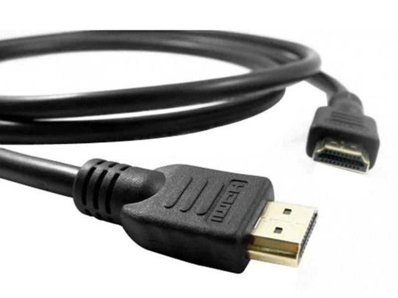 Imagem de Cabo HDMI 1,8m - ELG HS1018