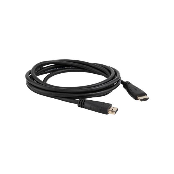 Imagem de Cabo hdmi 2.0 3,0m ch 2030 - intelbras