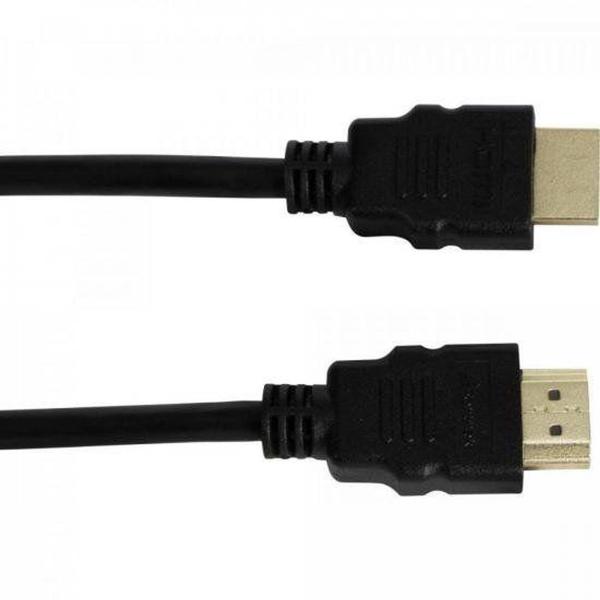 Imagem de Cabo HDMI 2.0 4K 10 metros HD2010 FORTREK