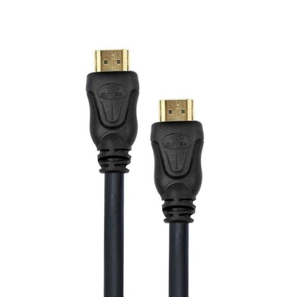 Imagem de Cabo Hdmi 2.0 4K 3 MT