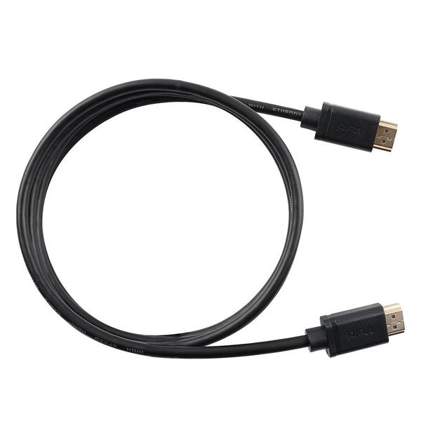 Imagem de Cabo HDMI 2.0 4K Ultra HD 3M Multi - WI530