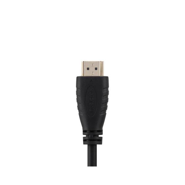 Imagem de Cabo Hdmi 2.0 5,0M Ch 2005 Intelbras