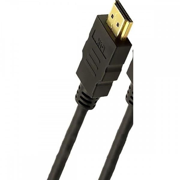 Imagem de Cabo Hdmi 2.0 Aubor 2060Hp 4K 5M