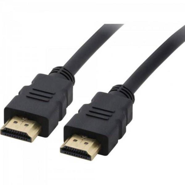 Imagem de Cabo Hdmi 20 Metros