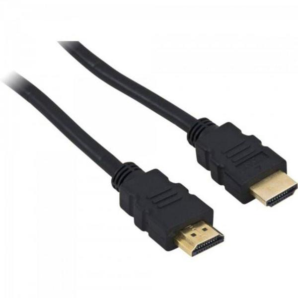 Imagem de Cabo Hdmi 20 Metros