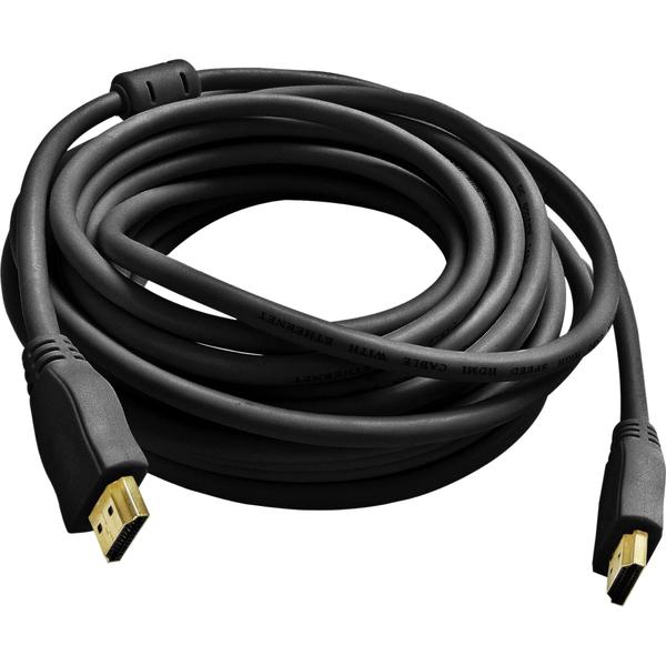 Imagem de Cabo HDMI 25 Metros 1.4