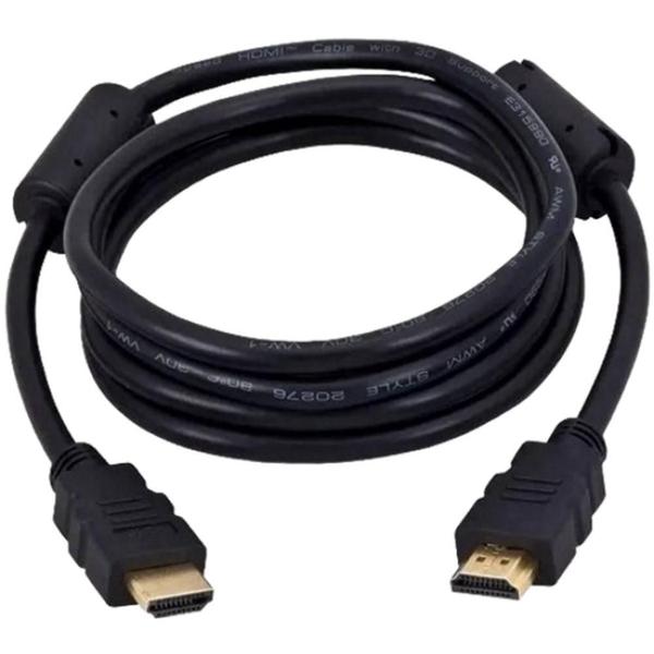 Imagem de Cabo Hdmi - 3M.