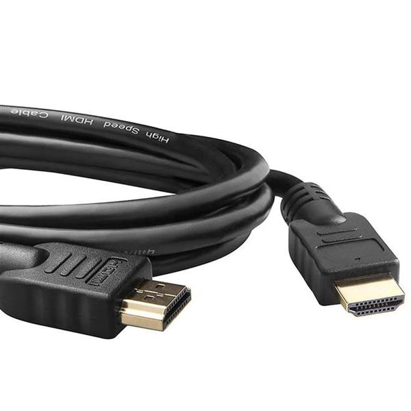 Imagem de Cabo hdmi  3m