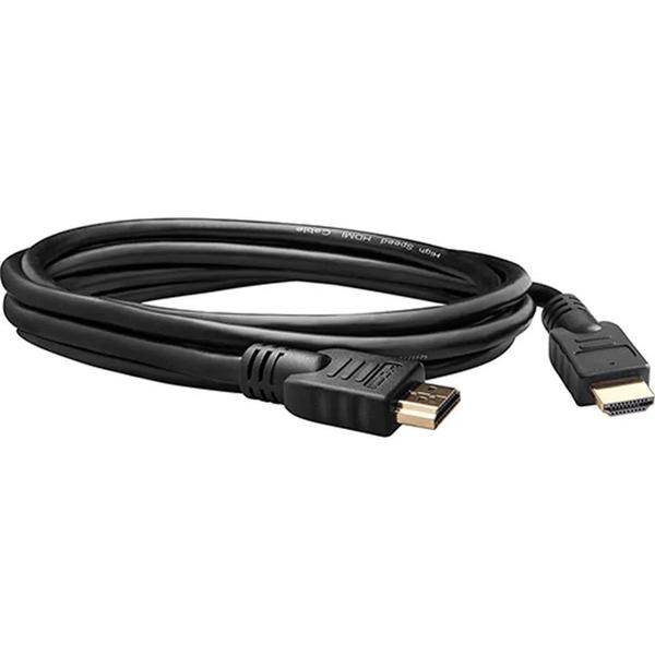 Imagem de Cabo hdmi  3m