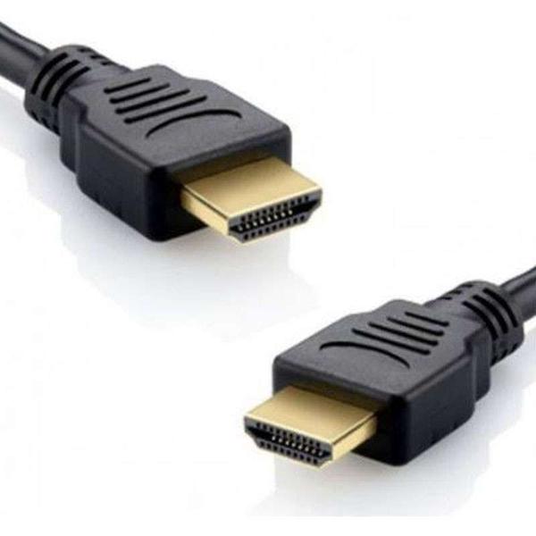 Imagem de Cabo Hdmi 4k 1.4 3 Metros