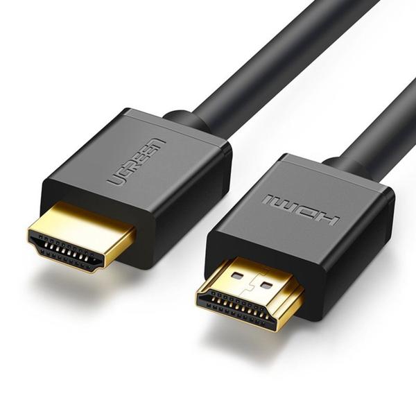 Imagem de Cabo HDMI 4K 60hz 3 Metros UGreen