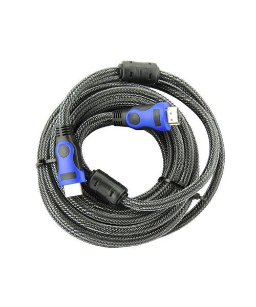 Imagem de Cabo Hdmi 5 Metros CBX-H50CM