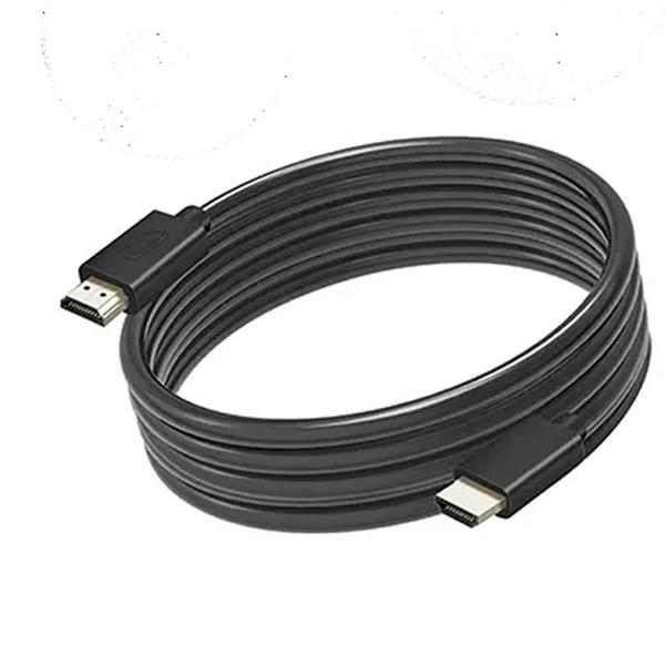 Imagem de Cabo HDMI Áudio e Vídeo  TOMATE 15 Metros MHD-4027