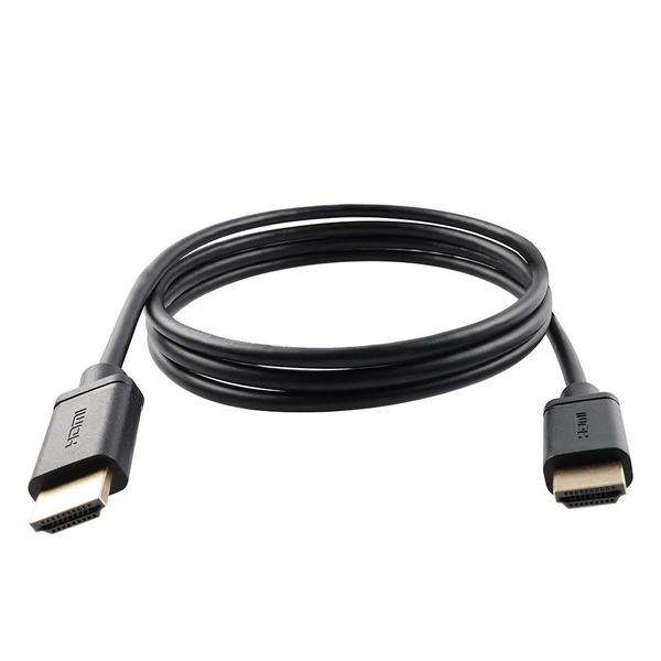 Imagem de Cabo HDMI com Ethernet Certificado Multi - WI416