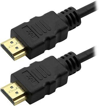 Imagem de Cabo Hdmi De 1.4 2 Metros - Versao