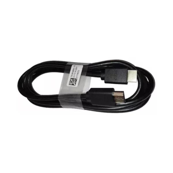 Imagem de Cabo Hdmi Dell 1,80m T516n, Nt516n, Cnt516n