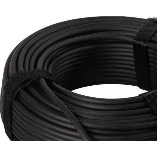 Imagem de Cabo HDMI Fibra Óptica 4k FK784C 40m Fortrek F002