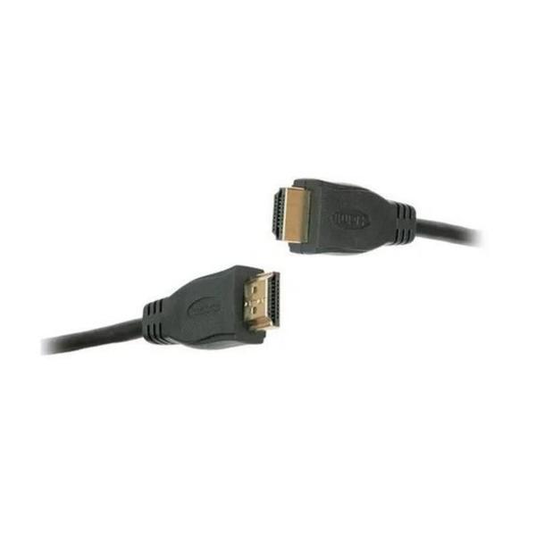 Imagem de Cabo HDMI Intelbras 3M 2.0 4k - CH2030