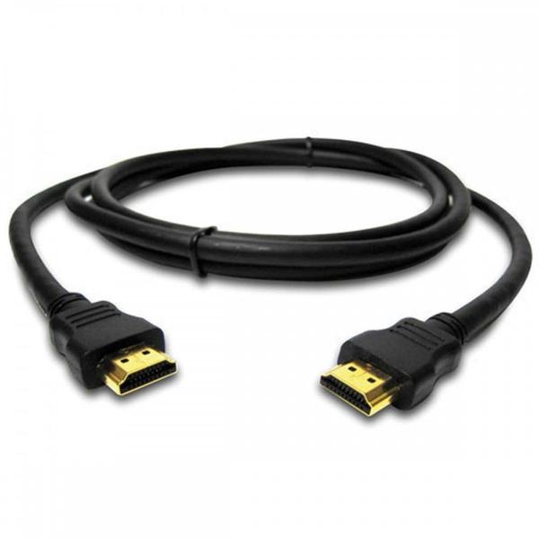 Imagem de Cabo Hdmi Pix 03Mt 1.4 4K