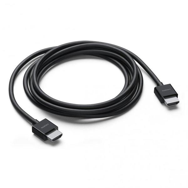 Imagem de Cabo Hdmi Tblack 2.0 5M - 1.170.179