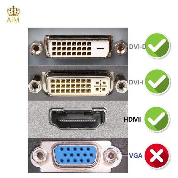 Imagem de Cabo HDMI x DVI 24+1 Flat 8 Metros 1080p Bi-Direcion