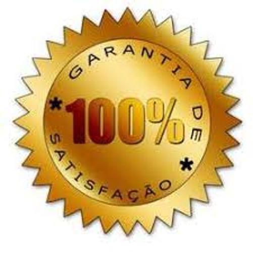 Cabo Híbrido 8 Vias + Alimentação 2X24 Awg 200M Menor Preço - New Line Cable Imagem de Cabo Híbrido 8 Vias + Alimentação 2X24 Awg 200M Menor Preço