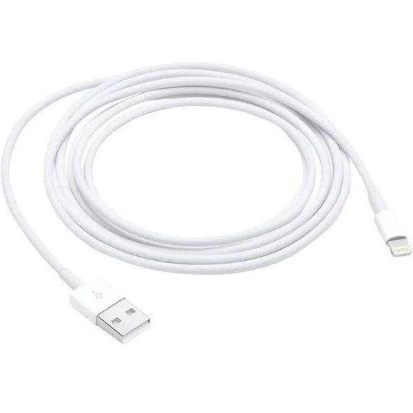 Imagem de Cabo IOS/USB para Iphone 11