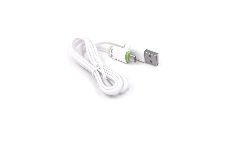 Imagem de Cabo Kaidi Micro Usb Kd-305