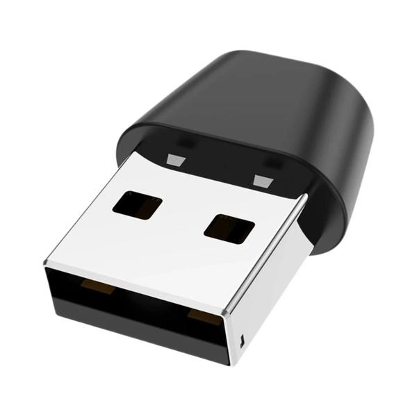 Imagem de Cabo Magnético USB-C para Carregamento Rápido (60W) - iPhone e Samsung