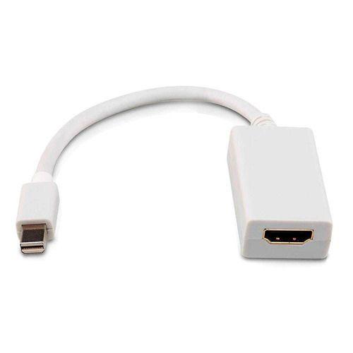 Imagem de Cabo Mini Displayport Para Hdmi Tomate Mtv-604