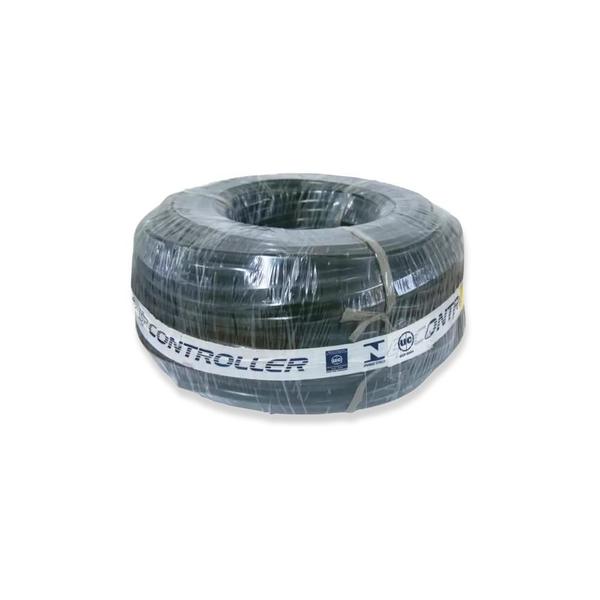 Cabo PP 2X1,50 Controller Imagem de Cabo PP 2X1,50 Controller