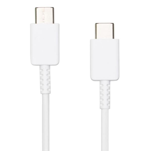 Imagem de Cabo Samsung S22 Ultra S22 S21 S21 Ultra S22 USB-C para C