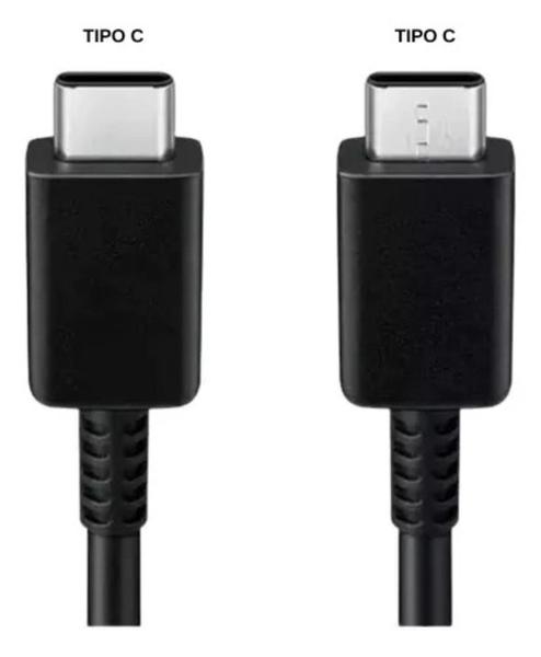 cabo tipo c para Samsung Galaxy A20 Sm-A205G - Ecomercea Imagem de cabo tipo c para Samsung Galaxy A20 Sm-A205G