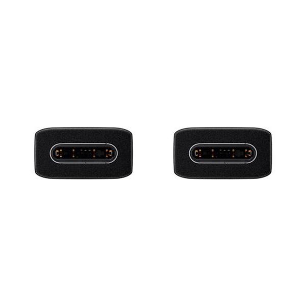 cabo tipo c para Samsung Galaxy A20 Sm-A205G - Ecomercea Imagem de cabo tipo c para Samsung Galaxy A20 Sm-A205G