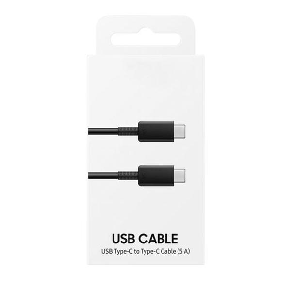 cabo tipo c para Samsung Galaxy A20 Sm-A205G - Ecomercea Imagem de cabo tipo c para Samsung Galaxy A20 Sm-A205G